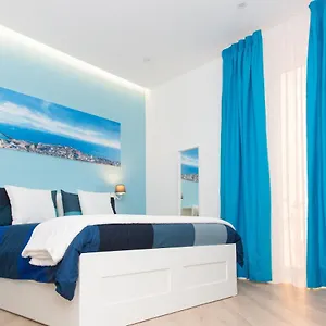 https://casa-galu.hotels-amalfi.com