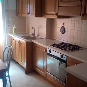 https://pianeta-terra.emilia-romagnahotels.net