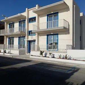 Sacole Marzamemi